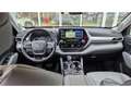 Toyota Highlander Premium Plus 7 plaatsen+trekhaak Noir - thumbnail 3