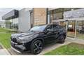 Toyota Highlander Premium Plus 7 plaatsen+trekhaak Noir - thumbnail 16