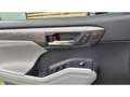 Toyota Highlander Premium Plus 7 plaatsen+trekhaak Noir - thumbnail 6