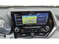 Toyota Highlander Premium Plus 7 plaatsen+trekhaak Noir - thumbnail 4