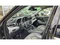 Toyota Highlander Premium Plus 7 plaatsen+trekhaak Noir - thumbnail 7