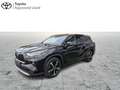 Toyota Highlander Premium Plus 7 plaatsen+trekhaak Noir - thumbnail 1
