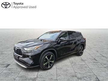 Premium Plus 7 plaatsen+trekhaak