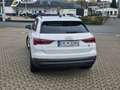 Audi Q3 35 TFSI S line Sport mit Panoramadach Weiß - thumbnail 3