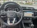 Audi Q3 35 TFSI S line Sport mit Panoramadach Weiß - thumbnail 5