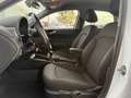 Audi A1 Sportback 1.0 TFSI Design Pro Line Plus Blanc - thumbnail 11