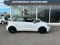 Audi A1 Sportback 1.0 TFSI Design Pro Line Plus Blanc - thumbnail 5