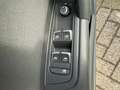 Audi A1 Sportback 1.0 TFSI Design Pro Line Plus Blanc - thumbnail 12