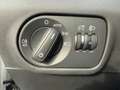 Audi A1 Sportback 1.0 TFSI Design Pro Line Plus Blanc - thumbnail 13