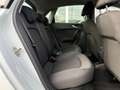 Audi A1 Sportback 1.0 TFSI Design Pro Line Plus Blanc - thumbnail 8
