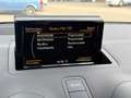 Audi A1 Sportback 1.0 TFSI Design Pro Line Plus Blanc - thumbnail 15