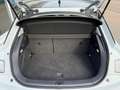 Audi A1 Sportback 1.0 TFSI Design Pro Line Plus Blanc - thumbnail 6