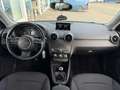 Audi A1 Sportback 1.0 TFSI Design Pro Line Plus Blanc - thumbnail 9