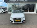 Audi A1 Sportback 1.0 TFSI Design Pro Line Plus Blanc - thumbnail 2