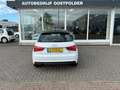 Audi A1 Sportback 1.0 TFSI Design Pro Line Plus Blanc - thumbnail 3