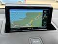 Audi A1 Sportback 1.0 TFSI Design Pro Line Plus Blanc - thumbnail 17