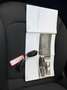 Audi A1 Sportback 1.0 TFSI Design Pro Line Plus Blanc - thumbnail 19