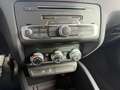 Audi A1 Sportback 1.0 TFSI Design Pro Line Plus Blanc - thumbnail 14