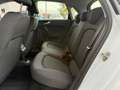 Audi A1 Sportback 1.0 TFSI Design Pro Line Plus Blanc - thumbnail 7