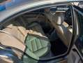 Skoda Superb 2,5 TDi Aut Klima Leder SHZ LMF PDC BC Beige - thumbnail 11