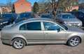 Skoda Superb 2,5 TDi Aut Klima Leder SHZ LMF PDC BC Beige - thumbnail 1