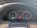 Skoda Superb 2,5 TDi Aut Klima Leder SHZ LMF PDC BC Beige - thumbnail 17