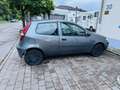 Fiat Punto 3p 1.2 Active - thumbnail 7