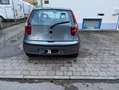 Fiat Punto 3p 1.2 Active - thumbnail 4