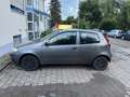 Fiat Punto 3p 1.2 Active - thumbnail 8