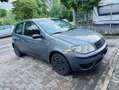 Fiat Punto 3p 1.2 Active - thumbnail 3