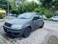 Fiat Punto 3p 1.2 Active - thumbnail 2