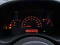 Fiat Punto 3p 1.2 Active - thumbnail 5