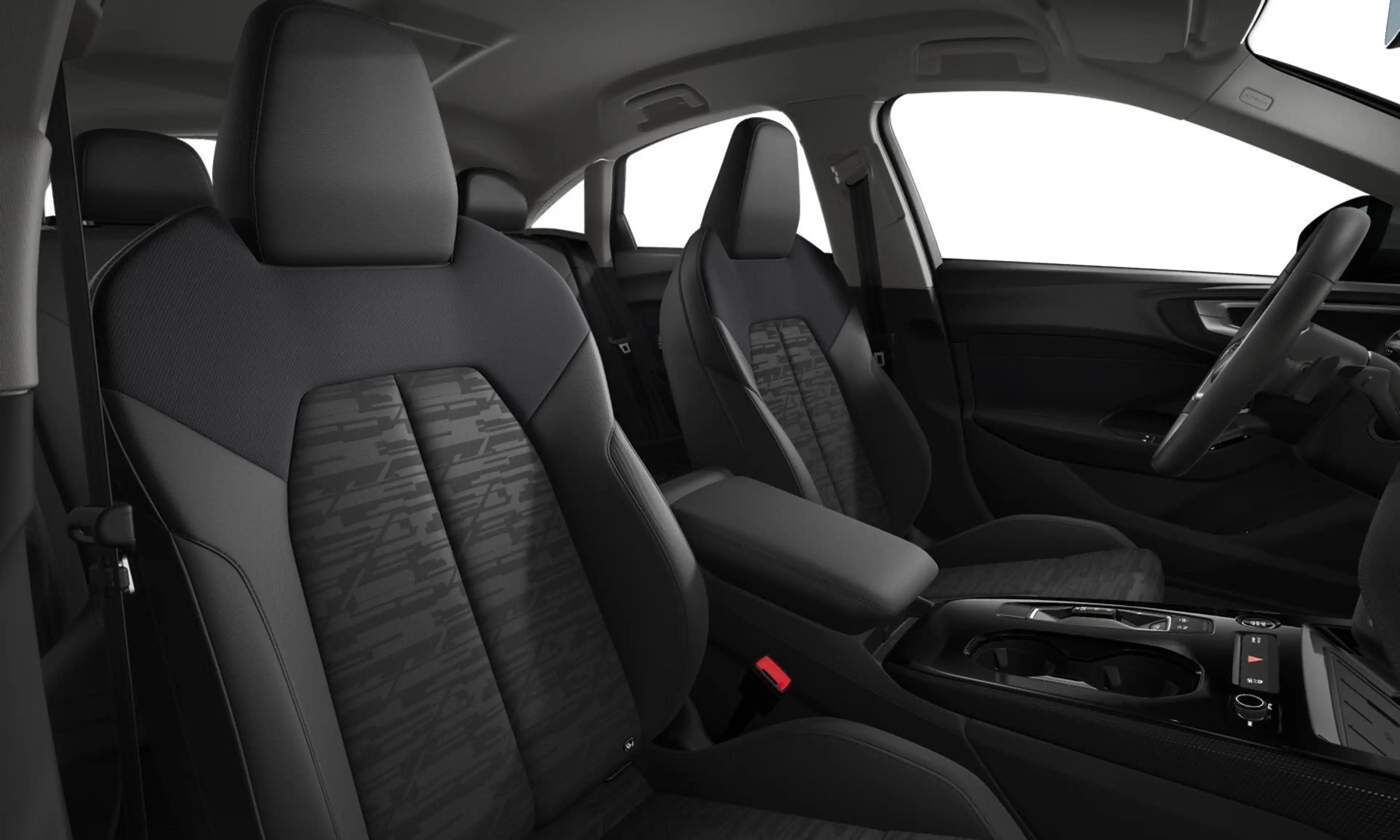 Audi A5 . — photo 4