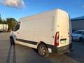 Renault Master III Kasten L2H2 HKa 3,5 AHK Kamera PDC Na Weiß - thumbnail 4