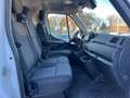 Renault Master III Kasten L2H2 HKa 3,5 AHK Kamera PDC Na Weiß - thumbnail 11