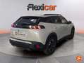 Peugeot 2008 1.2 PureTech S&S Allure EAT8 130 Blanco - thumbnail 5