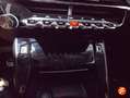 Peugeot 2008 1.2 PureTech S&S Allure EAT8 130 Blanco - thumbnail 14