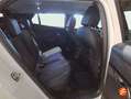 Peugeot 2008 1.2 PureTech S&S Allure EAT8 130 Blanco - thumbnail 27