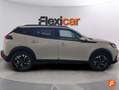 Peugeot 2008 1.2 PureTech S&S Allure EAT8 130 Blanco - thumbnail 7