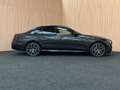Mercedes-Benz E 300 E 300 de 9G-TRONIC AMG Line| Pano| DAB| Carplay Grijs - thumbnail 6