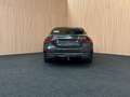 Mercedes-Benz E 300 E 300 de 9G-TRONIC AMG Line| Pano| DAB| Carplay Grijs - thumbnail 4