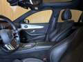 Mercedes-Benz E 300 E 300 de 9G-TRONIC AMG Line| Pano| DAB| Carplay Grijs - thumbnail 12