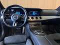 Mercedes-Benz E 300 E 300 de 9G-TRONIC AMG Line| Pano| DAB| Carplay Grijs - thumbnail 10