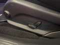 Mercedes-Benz E 300 E 300 de 9G-TRONIC AMG Line| Pano| DAB| Carplay Grijs - thumbnail 18