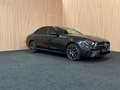 Mercedes-Benz E 300 E 300 de 9G-TRONIC AMG Line| Pano| DAB| Carplay Grijs - thumbnail 7