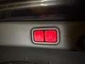 Mercedes-Benz E 300 E 300 de 9G-TRONIC AMG Line| Pano| DAB| Carplay Grijs - thumbnail 20