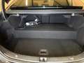 Mercedes-Benz E 300 E 300 de 9G-TRONIC AMG Line| Pano| DAB| Carplay Grau - thumbnail 19
