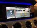 Mercedes-Benz E 300 E 300 de 9G-TRONIC AMG Line| Pano| DAB| Carplay Grijs - thumbnail 14