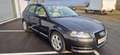 Audi A3 1.6 tdi 105ch S-tronic, Ambition Luxe Gris - thumbnail 7