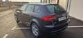 Audi A3 1.6 tdi 105ch S-tronic, Ambition Luxe Gris - thumbnail 3